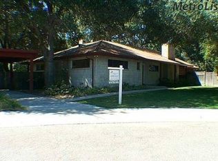 5631 Chris Ann Ct, Sacramento, CA 95841