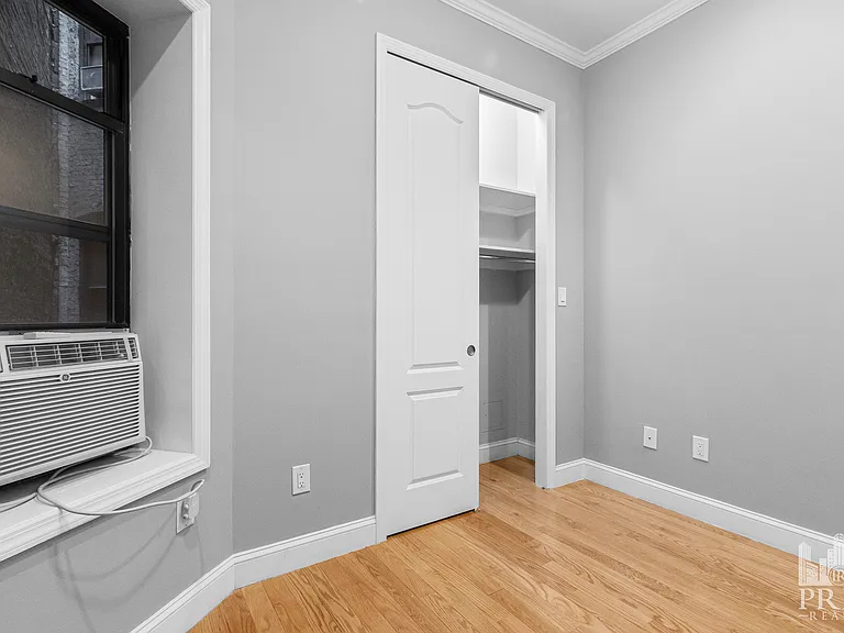 168 E 82nd St #1C — Photo 13
