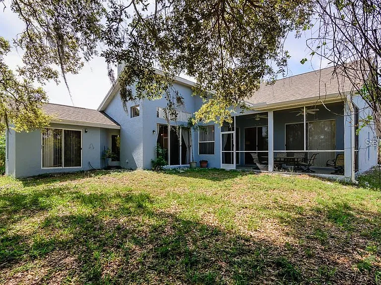 901 Westwinds Blvd — Photo 26