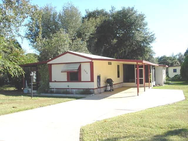 1st image of 706 Truman Ave