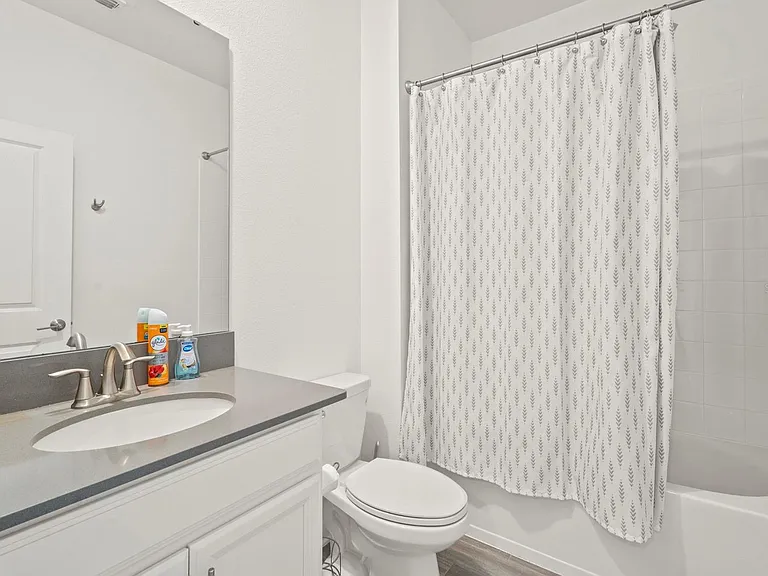 11632 Paragraph Rd — Photo 19