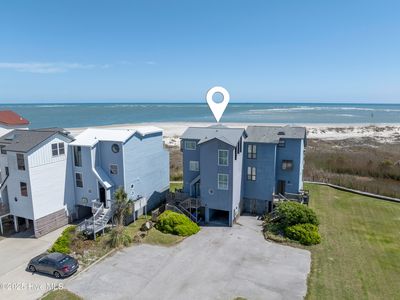 3938 River Road, North Topsail Beach, NC, 28460
