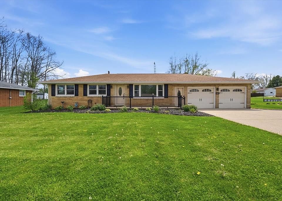 1st image of 1246 Bellview Dr