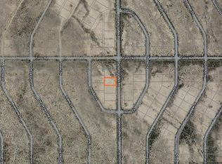 3430 N PANTANO VALLEY Road #8, Eloy, AZ 85131