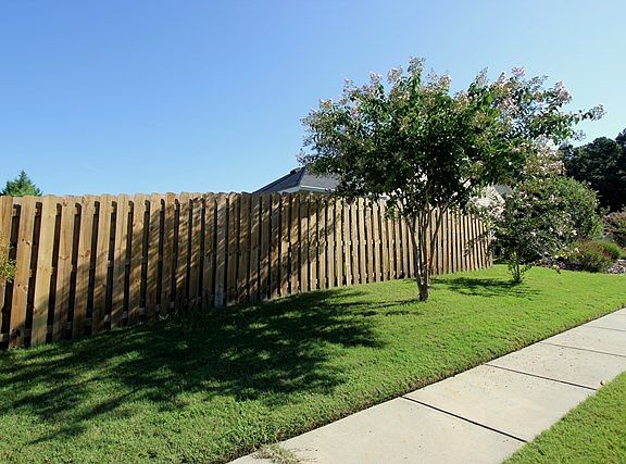 5th image of 1503 Willow Bay Dr