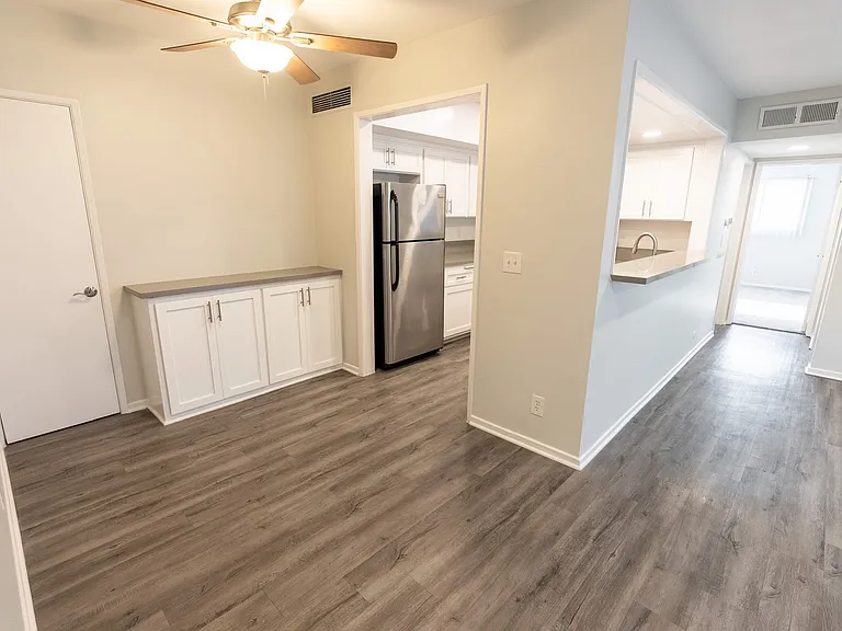 312 S. Willaman Drive — Photo 45