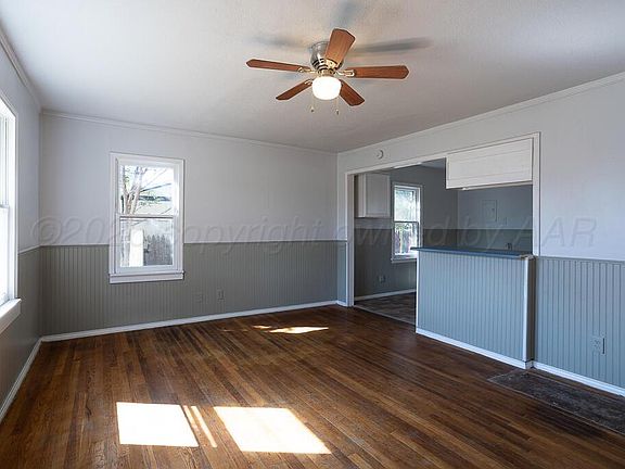 2nd image of 4422 S Ong St