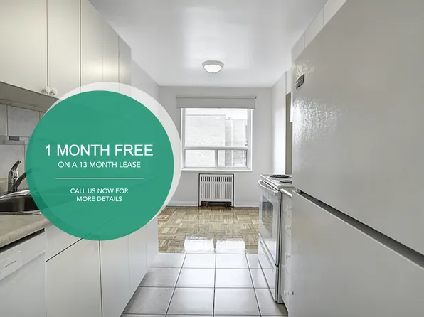 Jaguar, 3094 Jaguar Valley Dr, Mississauga, ON L5A 2J4