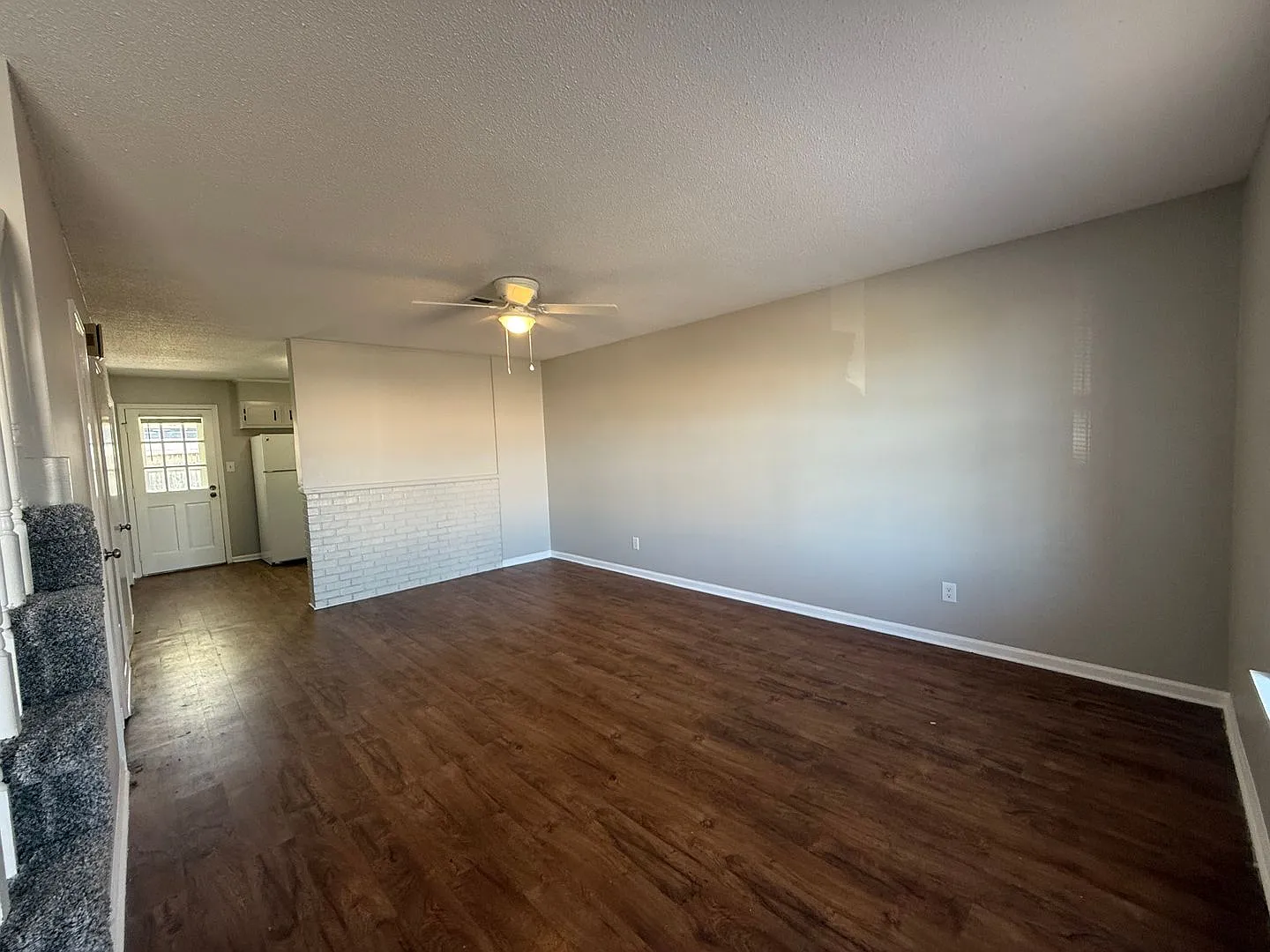 Glenn Street Townhomes — Photo 3