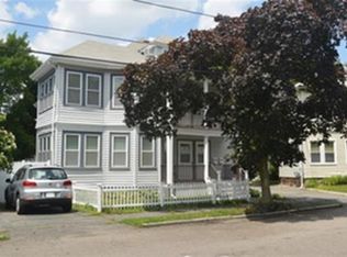 7 Erie St, Swampscott, MA 01907