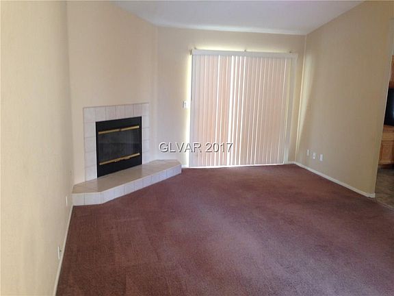4th image of 2730 Briarcliff Ave