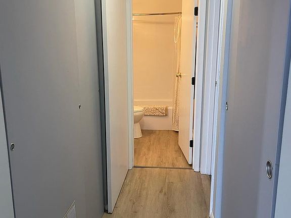 3rd image of 1101 Boston Hbr #1101