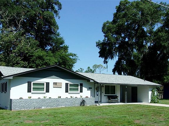 2nd image of 428 NE 21ST TERRACE