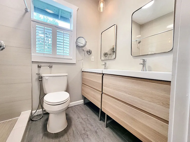 5501 Downs Dr — Photo 29