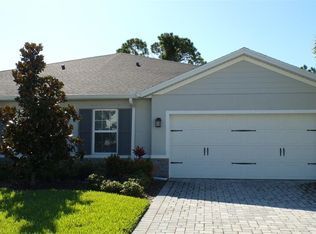 1796 W PALMS DRIVE, PORT CHARLOTTE, FL 33953