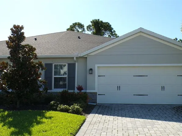 1796 W PALMS DRIVE, PORT CHARLOTTE, FL 33953