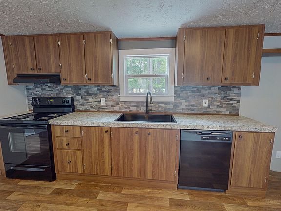 4th image of 229 Dalewood Dr