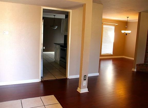 2nd image of 6604 Greenspring Dr