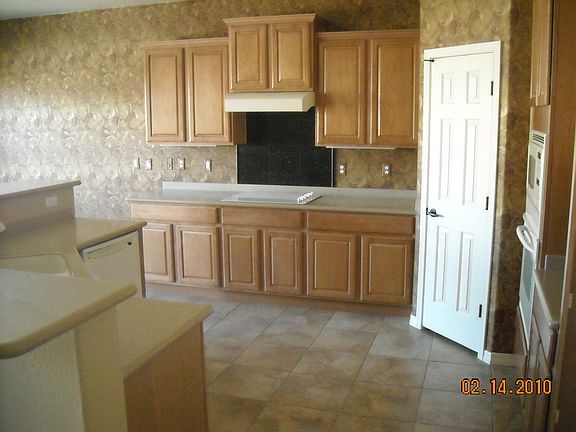 4th image of 31326 N Desert Star Drive