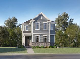 304 Canyon Spring Trl, Wake Forest, NC 27587