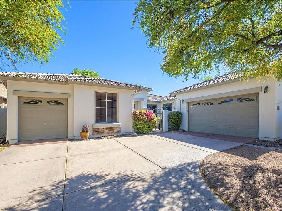 1st image of 6118 W Hedgehog Pl