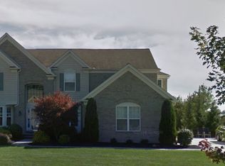 36249 Wendell St, Avon, OH 44011