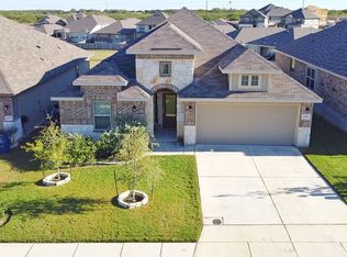 2941 Sunset Smt, New Braunfels, TX 78130
