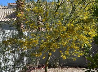 8433 Pacific Fountain Ave, Las Vegas, NV 89117