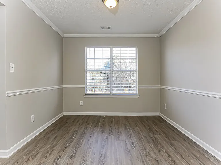 3300 Rockmill Dr — Photo 14