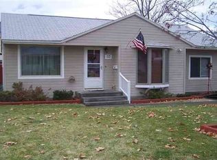 2002 W 2nd Ave, Kennewick, WA 99336