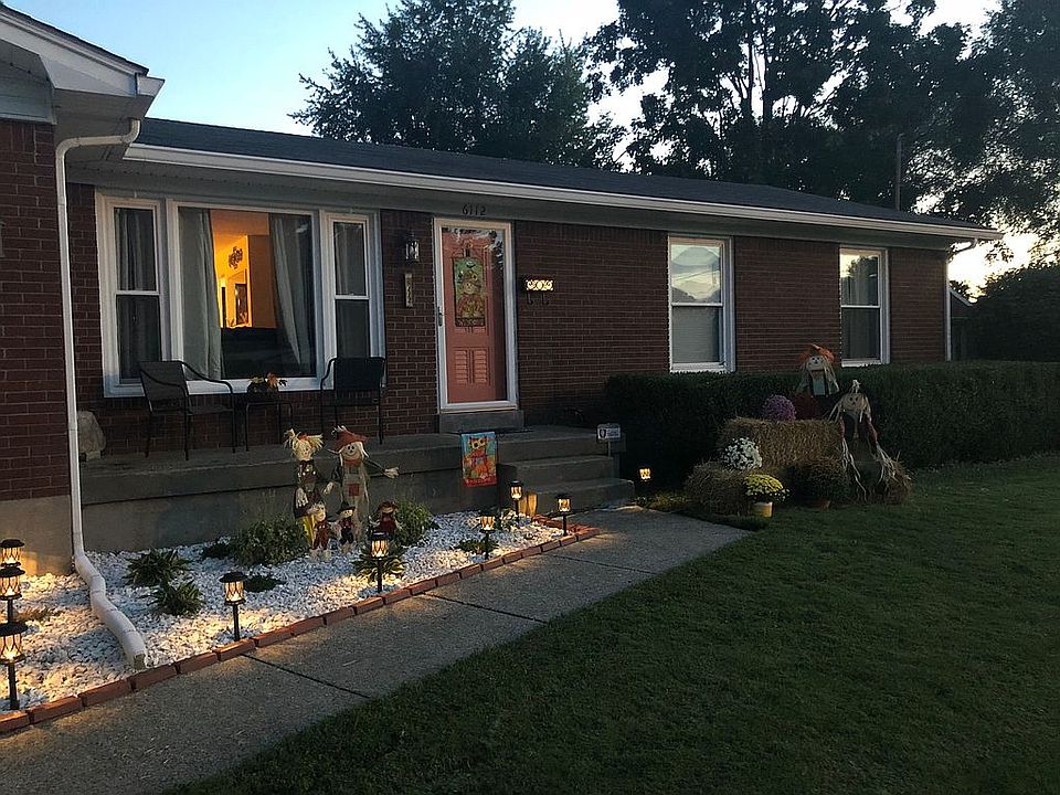 1st image of 6112 Scottwood Dr