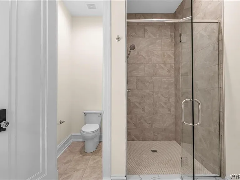 674 Main St #3 — Photo 41