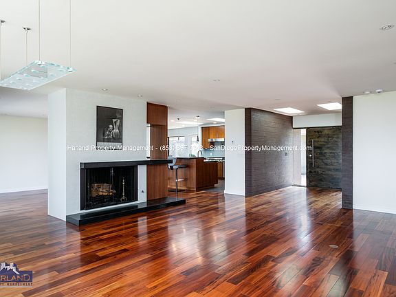 5th image of 6561 Avenida Wilfredo