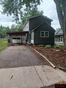 627 Blue Earth St, Mankato, MN, 56001