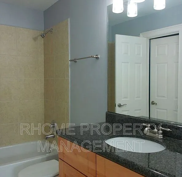 187 Rondak Cir — Photo 18
