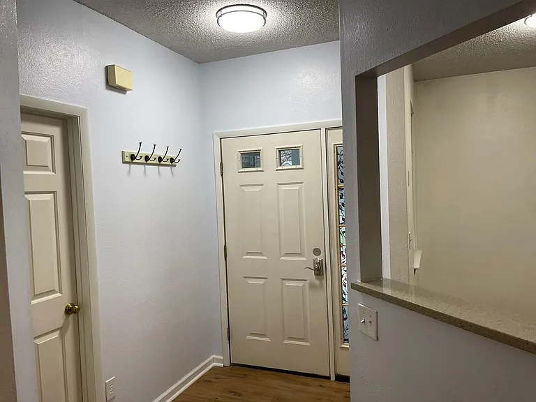 4803 Foxwood Dr S #3 — Photo 6