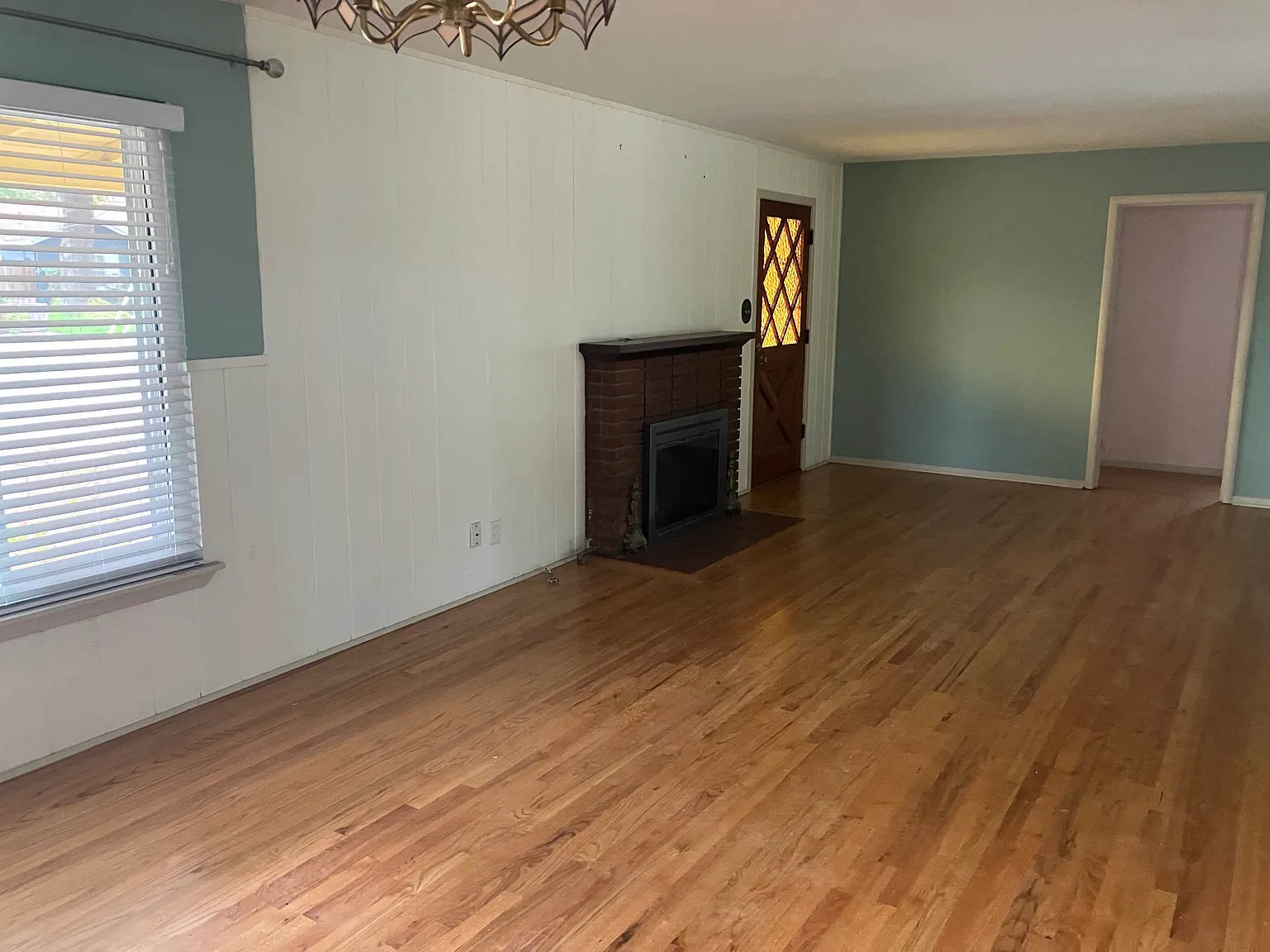3 bed, 1800 sqft, $6,500 — Photo 3