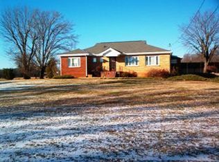 4709 Morganton Rd, Maryville, TN 37801