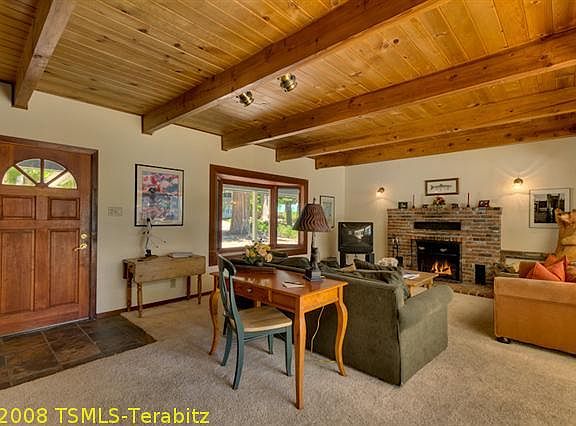 4th image of 1255 Sequoia Ave