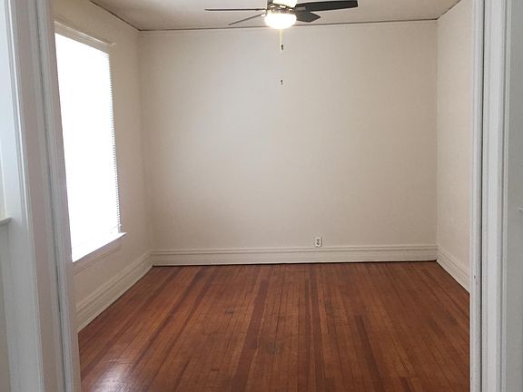 2nd image of 1343 N Ogden St #1
