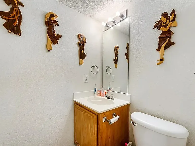 3524 Paladin Pl — Photo 22