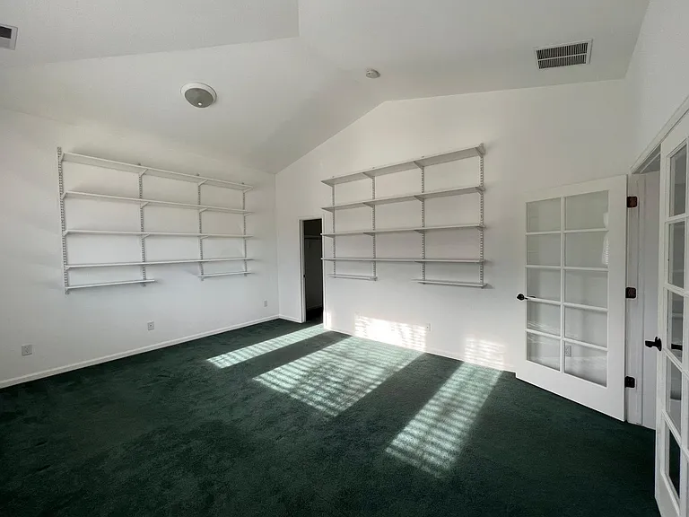 Room 1a