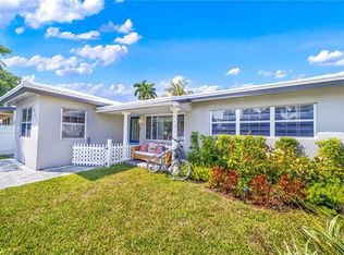 1443 Johnson St, Hollywood, FL 33020