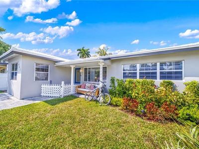 1443 Johnson St, Hollywood, FL, 33020