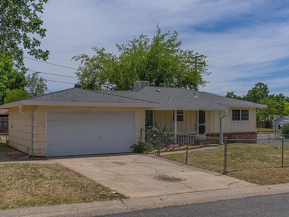2nd image of 475 Raymond Dr