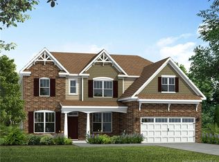 3107 Slade Dr, Eastover, NC 28312