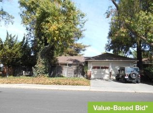 1529 Ashwood Dr, Modesto, CA