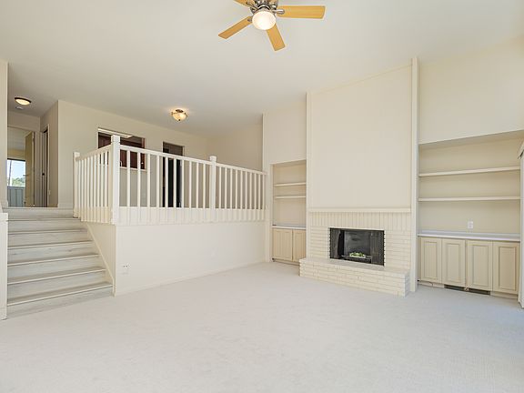 3rd image of 195 Knollwood Dr