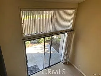 26701 Quail Crk — Photo 6