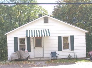 0 Rr 2 BOX 76, Towanda, PA 18848